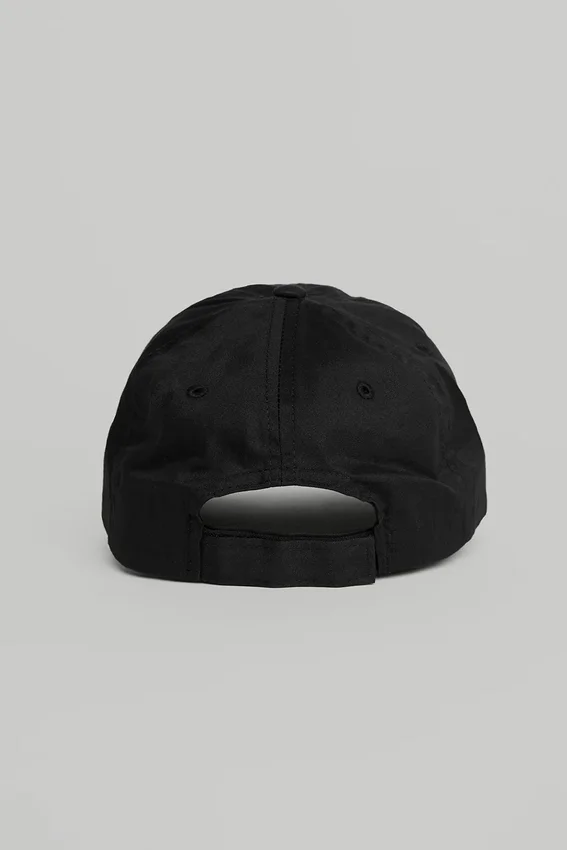 Chapeaux « Off Duty »