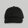 Chapeaux « Off Duty »