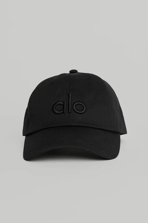 Chapeaux « Off Duty »