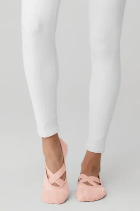 Chaussettes de barre Pivot Barre