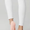 Chaussettes de barre Pivot Barre