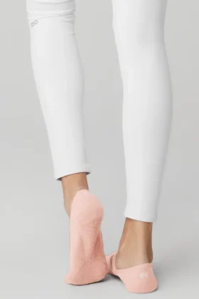 Chaussettes de barre Pivot Barre
