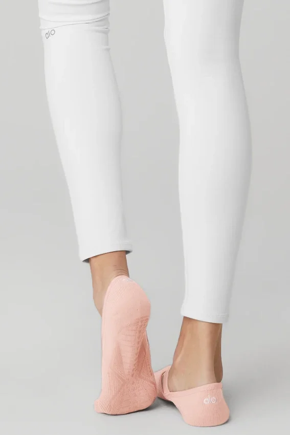 Chaussettes de barre Pivot Barre