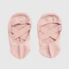 Chaussettes de barre Pivot Barre