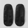 Chaussettes de barre Pivot Barre