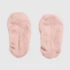 Chaussettes de barre Pivot Barre