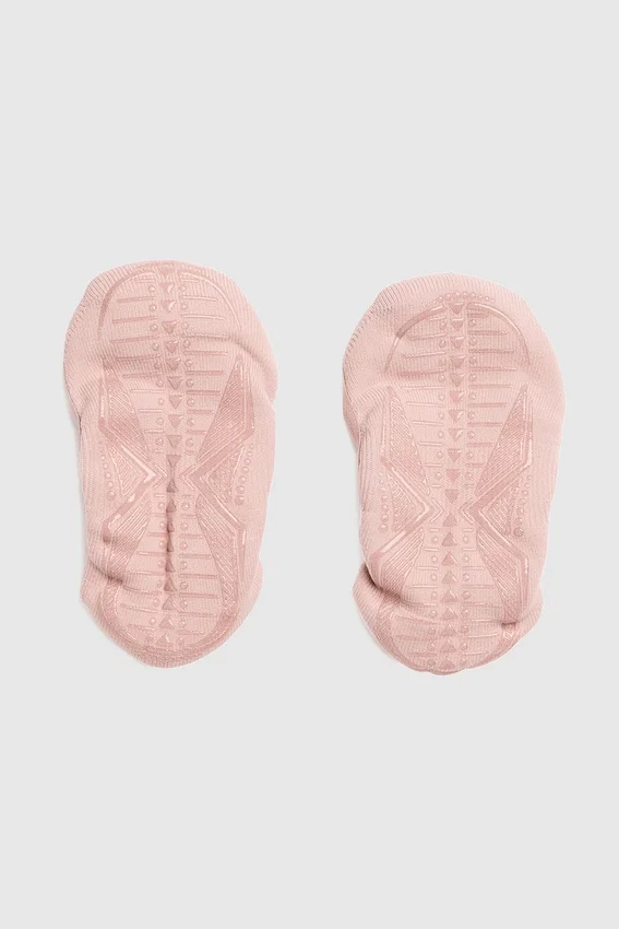 Chaussettes de barre Pivot Barre