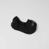 Chaussettes unisexes Conceal - Noir/Anthracite