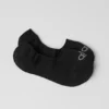Chaussettes unisexes Conceal - Noir/Anthracite