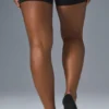 Chaussettes unisexes Conceal - Noir/Anthracite