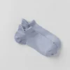 Chaussettes unisexes Performance Tab - Givre d'hiver