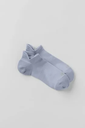 Chaussettes unisexes Performance Tab - Givre d'hiver
