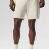 Chill Shorts - Beige