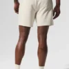 Chill Shorts - Beige