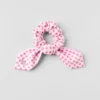 Chouchou Airlift Gingham Rhythm - Vichy rose paradis