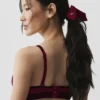 Chouchou Airlift Rhythm - Rouge Summer Romance