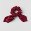 Chouchou Airlift Rhythm - Rouge Summer Romance