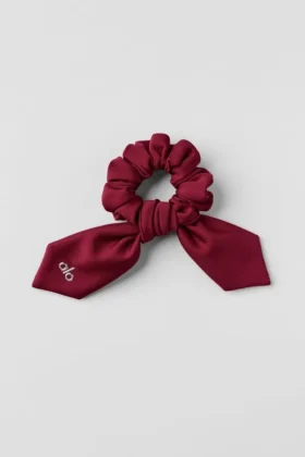 Chouchou Airlift Rhythm – Rouge Summer Romance