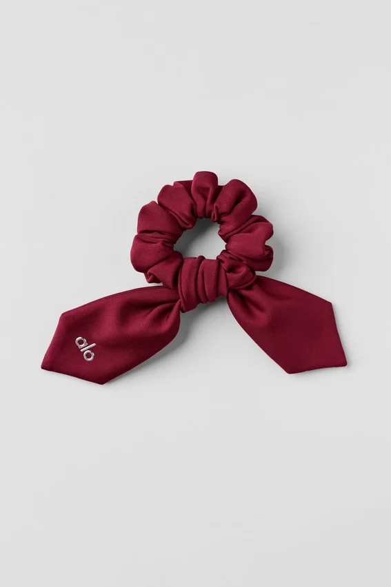 Chouchou Airlift Rhythm - Rouge Summer Romance