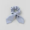 Chouchou Airlift Rhythm - Winter Frost