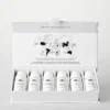Coffret de collection d’huiles essentielles