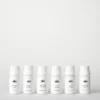 Coffret de collection d’huiles essentielles