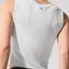 Cover Tank | Débardeurs pour femmes