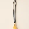 Cristal Alo Intention - Citrine