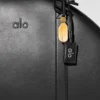 Cristal Alo Intention - Citrine