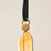 Cristal Alo Intention - Citrine