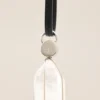 Cristal Alo Intention - Quartz clair