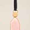 Cristal d’intention Alo – Quartz rose