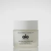 Crème hydratante illuminatrice pour le visage