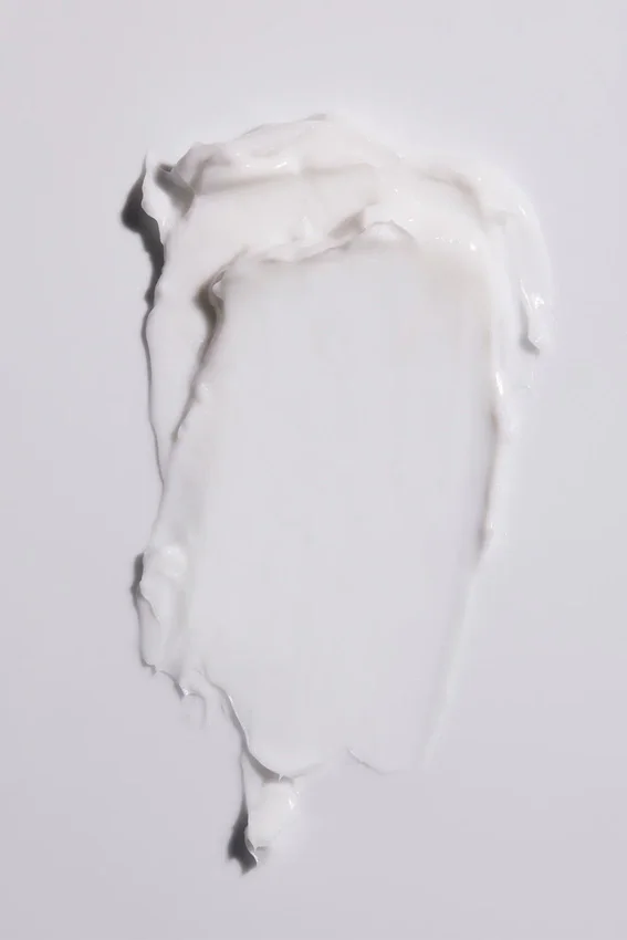 Crème hydratante illuminatrice pour le visage