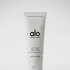 Crème réparatrice pour les mains