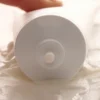 Crème réparatrice pour les mains