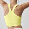 Débardeur Airbrush Real Bra – Sunshine