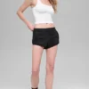 Débardeur Alo Softsculpt Precision - Blanc