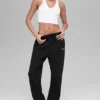 Débardeur avec soutien-gorge intégré « Real Bra » - Blanc