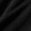 Cardigan Affection - Noir