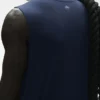 Débardeur Conquer Muscle - Bleu marine