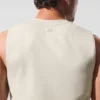 Débardeur Conquer Muscle - Bone