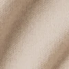 Débardeur Henley Supernatural Sweater - Macadamia