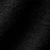 Débardeur Henley Supernatural Sweater - Noir