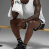 Débardeur Idol Muscle - Blanc