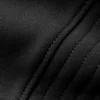 Débardeur-soutien-gorge Airlift « Turn It up » - Noir