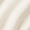 Débardeur Supernatural Pull - Ivoire