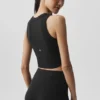 Débardeur Sway Bra – Noir