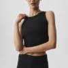 Débardeur Sway Bra – Noir