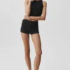 Débardeur Sway Bra – Noir